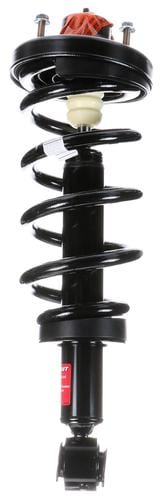 Amazon.com: Monroe Quick-Strut 171359 Suspension Strut and