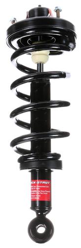 Monroe Quick-Strut Strut and Coil Spring Assembly 171139 | O