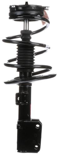 Hn Monroe Quick-Strut Strut and Coil Spring Assembly 172901 | O