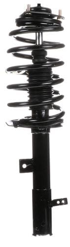 りーく Monroe Quick-Strut Strut and Coil Spring Assembly 172951 | O