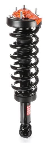 SoLa ② Amazon.com: Monroe Quick-Strut 173128 Suspension Strut and