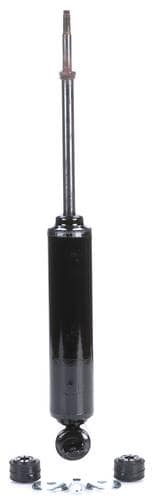 Monroe OE Spectrum Shock Absorber 37111 | O'Reilly Auto Parts
