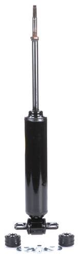 o Monroe OE Spectrum Shock Absorber 37111 | O'Reilly Auto Parts