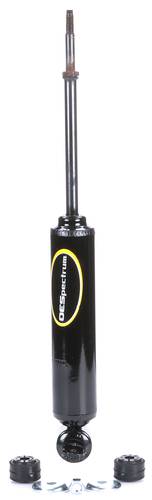 Monroe OE Spectrum Shock Absorber 37111 | O'Reilly Auto Parts