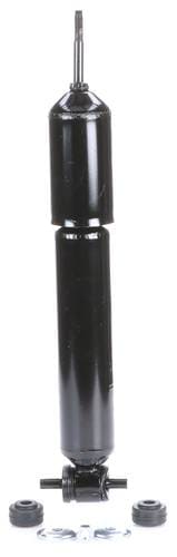 Monroe OE Spectrum Shock Absorber 37149 | O'Reilly Auto Parts