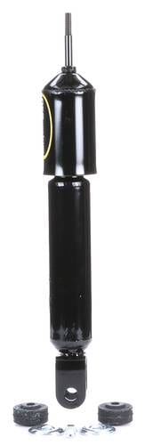 Monroe OE Spectrum Shock Absorber 37151 | O'Reilly Auto Parts