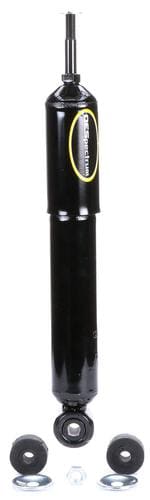 Monroe OE Spectrum Shock Absorber 37181 | O'Reilly Auto Parts