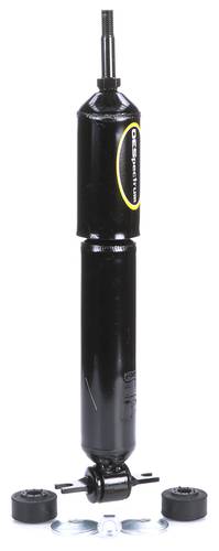 おのじ Monroe OE Spectrum Shock Absorber 37206 | O'Reilly Auto Parts