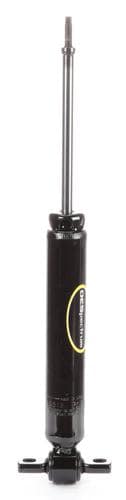 Monroe OE Spectrum Shock Absorber 5512 | O'Reilly Auto Parts
