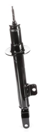 min　1-2 Monroe OE Spectrum Strut 72665 | O'Reilly Auto Parts