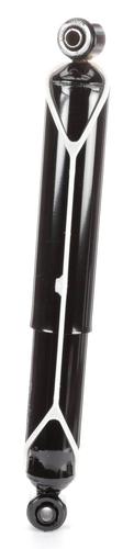 Monroe Gas-Matic Suspension Shock Absorber, 59004 - View #4
