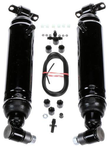 Genuine BMW - 13537806960 - Fuel Feed Line (13-53-7-806-960)