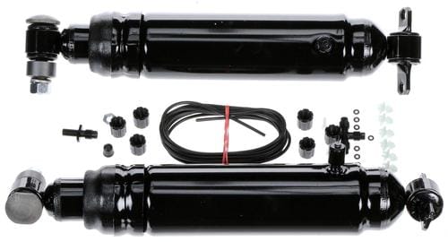 マロニー Genuine OEM Mitsubishi Montero Eclipse Crank Angle Sensor