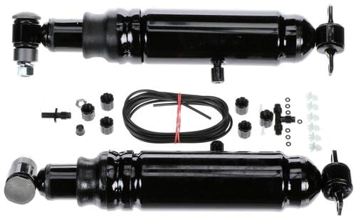 マテ壺 ジャンボ マテ壺 ジャンボ マテ壺＆ボンビージャ