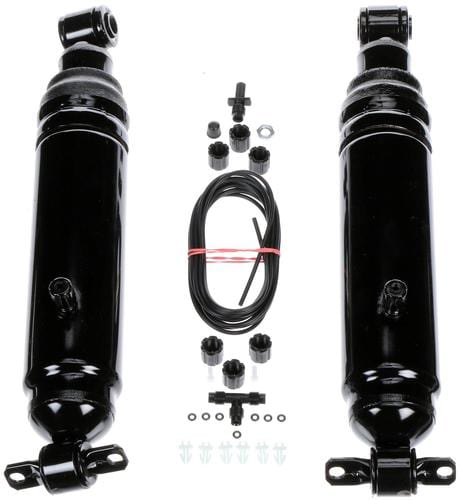 モクロー Monroe Max-Air Shock Absorber MA759 | O'Reilly Auto Parts