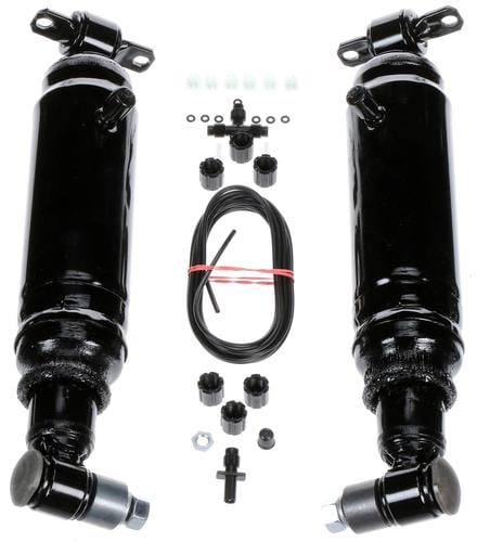 Monroe Max-Air Shock Absorber MA762 | O'Reilly Auto Parts Monroe Max-Air Shock Absorber MA762 | O'Reilly Auto Parts