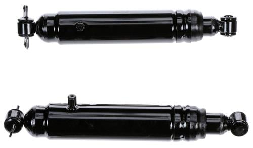 イクシオーネ M300RF M300RM セット販売。
