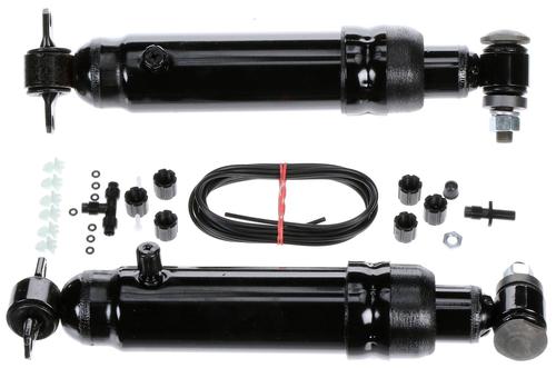 thumbnail image 2 of Monroe Max-Air Air Shock Absorbers For Volkswagen Super Beetle – Rear (MA803) 2 of 3