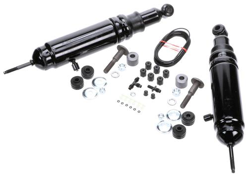 Monroe Max-Air Shock Absorber MA805 | O'Reilly Auto Parts