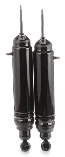 Monroe Max-Air Shock Absorber MA822 | O'Reilly Auto Parts Monroe Max-Air Shock Absorber MA822 | O'Reilly Auto Parts