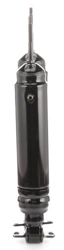 Monroe Max-Air Shock Absorber MA822 | O'Reilly Auto Parts
