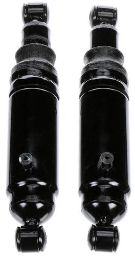 Monroe Max-Air Shock Absorber MA824 | O'Reilly Auto Parts Monroe Max-Air Shock Absorber MA824 | O'Reilly Auto Parts