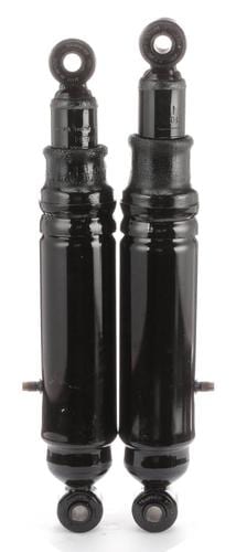 Monroe Max-Air Shock Absorber MA834 | O'Reilly Auto Parts