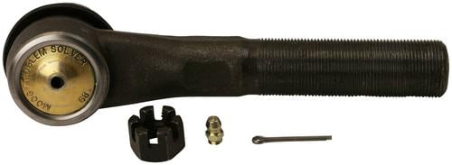 メンテナンス MC-70L Moog Right Inner Tie Rod End ES3624 | XDP