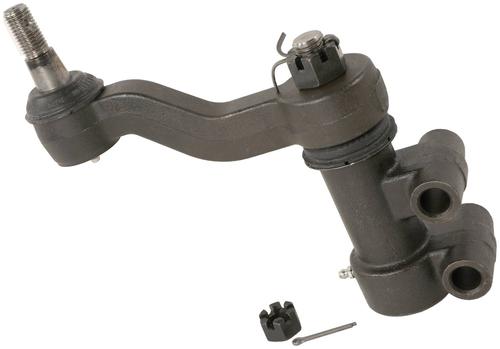 MOOG K400018 Idler Arm