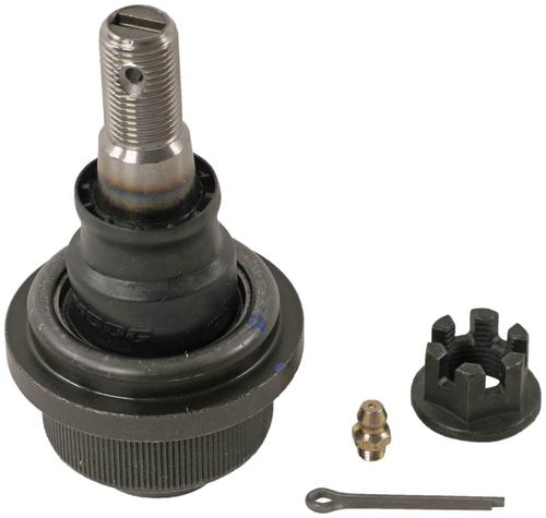 Moog Ball Joint K6693 | O'Reilly Auto Parts