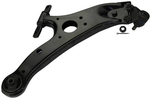 MOOG Control Arm & Ball Joint Assembly RK622036 MOOG Control Arm & Ball Joint Assembly RK622036