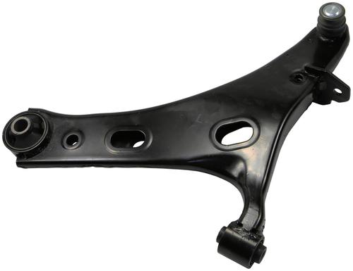 Moog R-Series Control Arm and Ball Joint Assembly RK622857