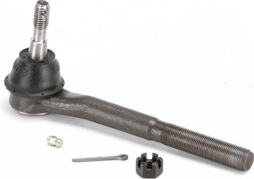 Moog Tie Rod End ES2836RL | O'Reilly Auto Parts