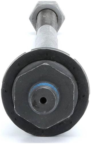 myuページ Moog Tie Rod End ES3488 | O'Reilly Auto Parts