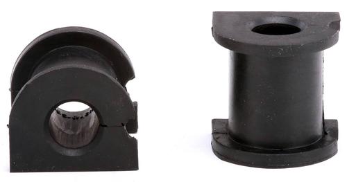 1999-2008 Ford E350 Super Duty Sway Bar Bushing - Moog K8645 - Front To Axle