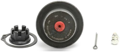 Moog Ball Joint K500008 | O'Reilly Auto Parts