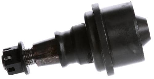 Moog Ball Joint K500232 | O'Reilly Auto Parts