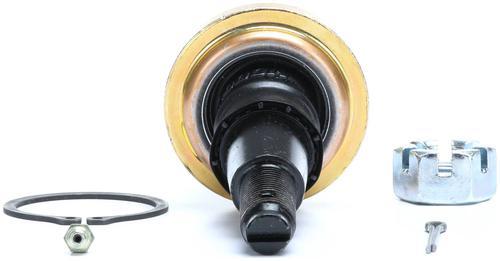 Moog Ball Joint K500245 | O'Reilly Auto Parts