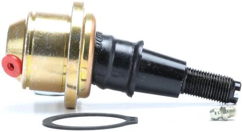 Moog Ball Joint K500245 | O'Reilly Auto Parts