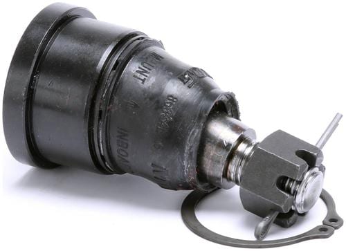 レビュー高評価の商品!の商品をすべて Moog Parts Auto O'Reilly | K500262 Joint Ball ベビー用家具