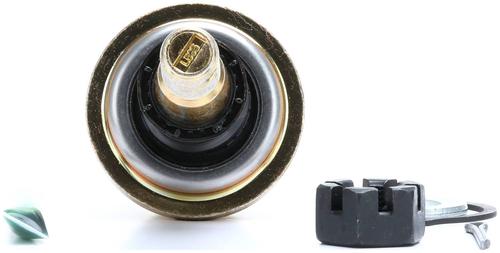【専用】りん様　　　K5 Moog Ball Joint K500286 | O'Reilly Auto Parts