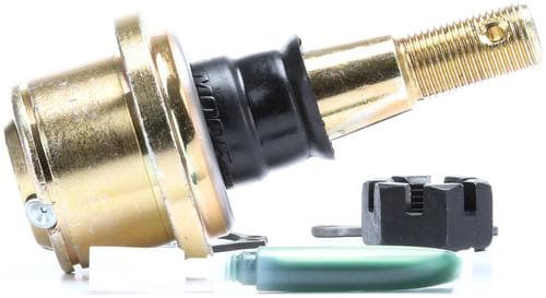 【専用】りん様　　　K5 Moog Ball Joint K500286 | O'Reilly Auto Parts