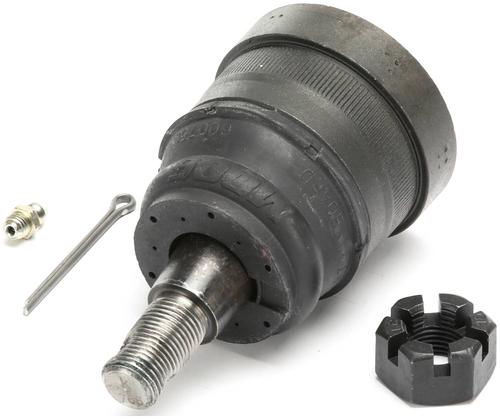 Moog Ball Joint K6445 | O'Reilly Auto Parts