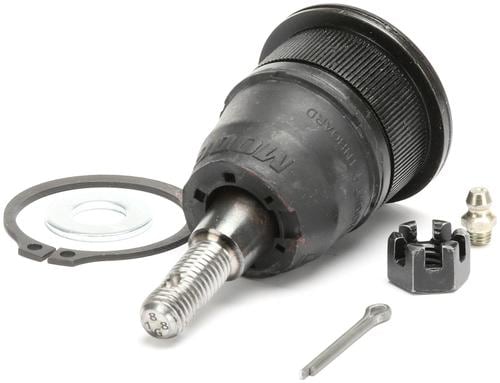 Moog Ball Joint K6696 | O'Reilly Auto Parts