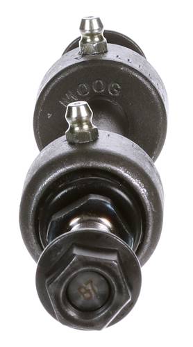 Moog Stabilizer Bar Link K750362 | O'Reilly Auto Parts