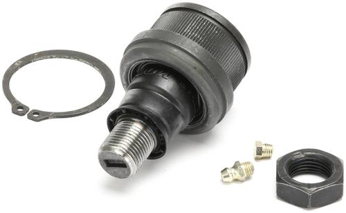 MOOG Ball Joint K8195T MOOG Ball Joint K8195T