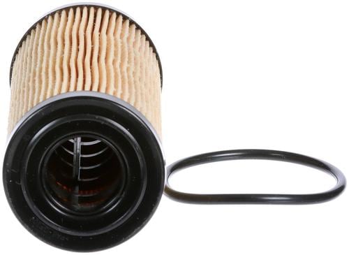 Mopar Oil Filter MO349 | O'Reilly Auto Parts