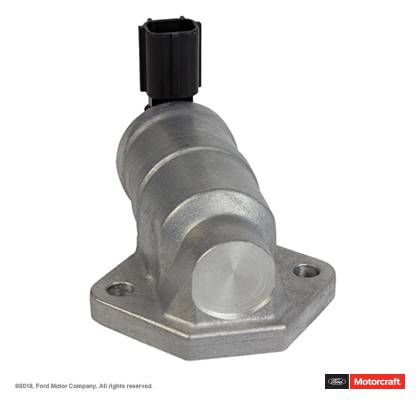 Idle Air Control Valve Motorcraft CX-1773