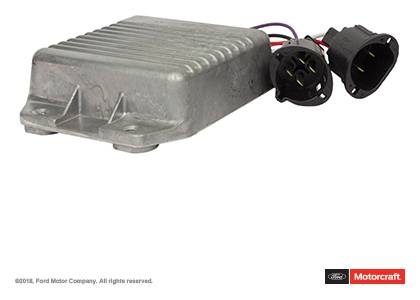 Wiring The Msd Ignition System O Infinitybox