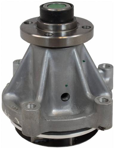 Motorcraft Water Pump PW423 | O'Reilly Auto Parts